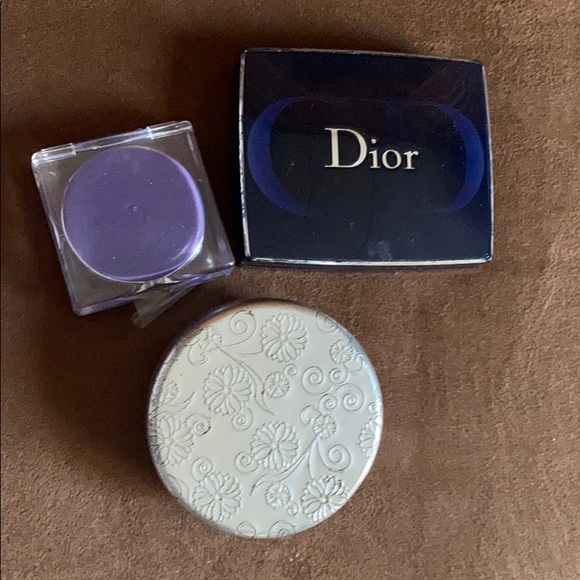 Eyeshadow palette bundle! - Picture 2 of 2